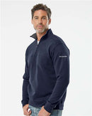 Columbia Hart Mountain™ II Half-Zip Pullover 212475
