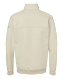 Columbia Hart Mountain™ II Half-Zip Pullover 212475