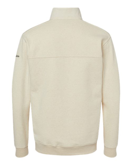 Columbia Hart Mountain™ II Half-Zip Pullover 212475