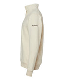 Columbia Hart Mountain™ II Half-Zip Pullover 212475