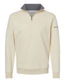 Columbia Hart Mountain™ II Half-Zip Pullover 212475
