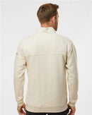 Columbia Hart Mountain™ II Half-Zip Pullover 212475