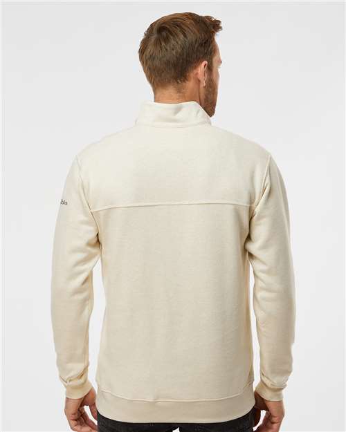 Columbia Hart Mountain™ II Half-Zip Pullover 212475