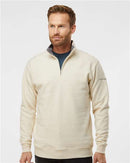 Columbia Hart Mountain™ II Half-Zip Pullover 212475