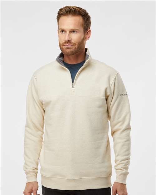 Columbia Hart Mountain™ II Half-Zip Pullover 212475