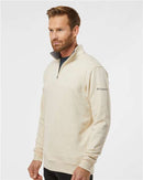 Columbia Hart Mountain™ II Half-Zip Pullover 212475