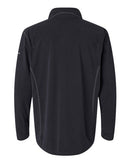 Columbia Klamath Range™ II Half-Zip Pullover 212469