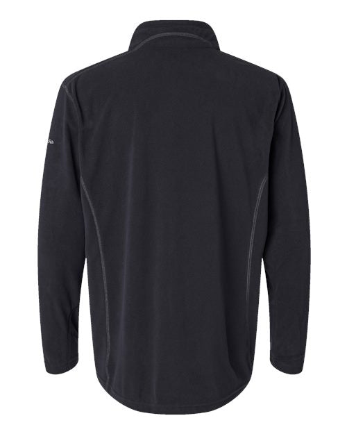 Columbia Klamath Range™ II Half-Zip Pullover 212469