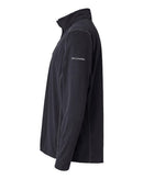 Columbia Klamath Range™ II Half-Zip Pullover 212469
