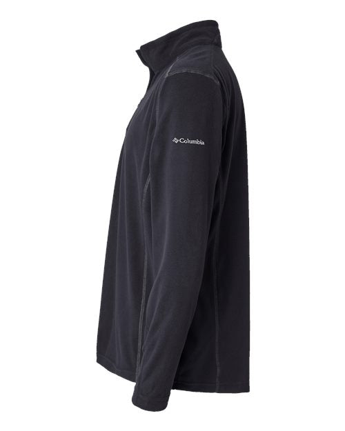 Columbia Klamath Range™ II Half-Zip Pullover 212469