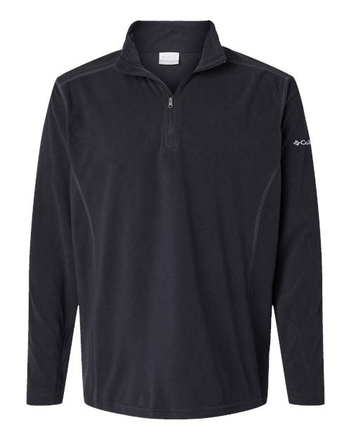 Columbia Klamath Range™ II Half-Zip Pullover 212469