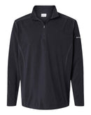 Columbia Klamath Range™ II Half-Zip Pullover 212469