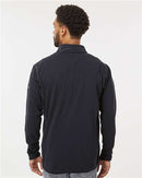 Columbia Klamath Range™ II Half-Zip Pullover 212469