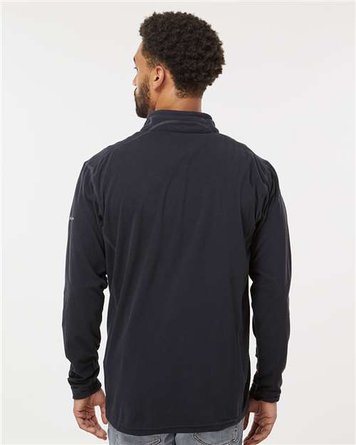 Columbia Klamath Range™ II Half-Zip Pullover 212469