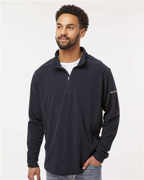 Columbia Klamath Range™ II Half-Zip Pullover 212469