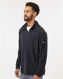Columbia Klamath Range™ II Half-Zip Pullover 212469