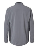 Columbia Klamath Range™ II Half-Zip Pullover 212469