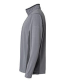 Columbia Klamath Range™ II Half-Zip Pullover 212469
