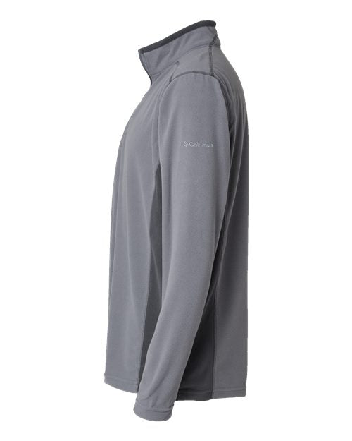 Columbia Klamath Range™ II Half-Zip Pullover 212469