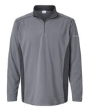 Columbia Klamath Range™ II Half-Zip Pullover 212469