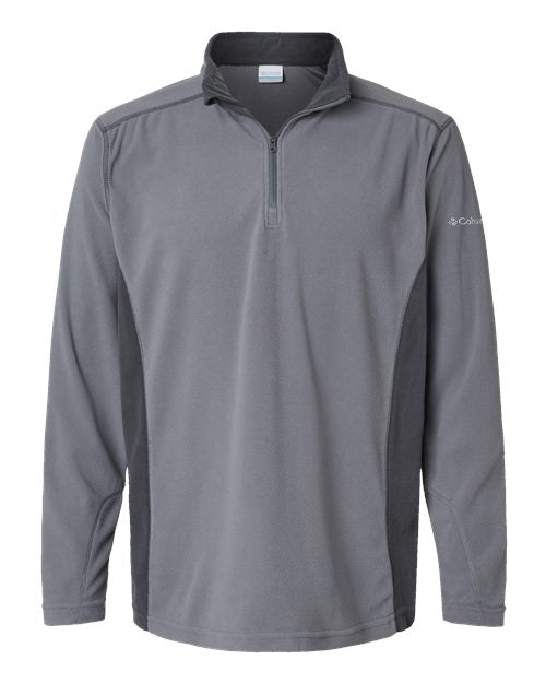 Columbia Klamath Range™ II Half-Zip Pullover 212469
