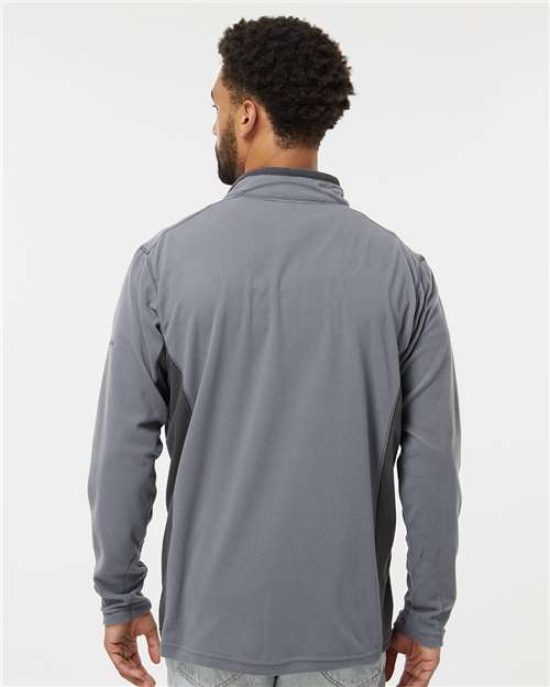 Columbia Klamath Range™ II Half-Zip Pullover 212469