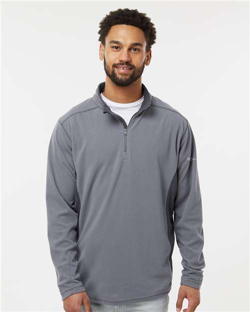 Columbia Klamath Range™ II Half-Zip Pullover 212469