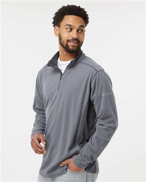 Columbia Klamath Range™ II Half-Zip Pullover 212469