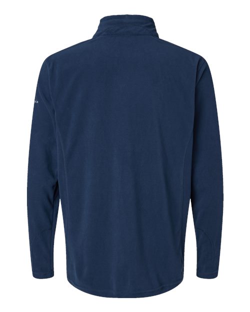 Columbia Klamath Range™ II Half-Zip Pullover 212469