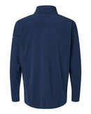 Columbia Klamath Range™ II Half-Zip Pullover 212469