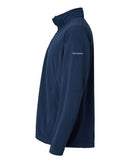 Columbia Klamath Range™ II Half-Zip Pullover 212469
