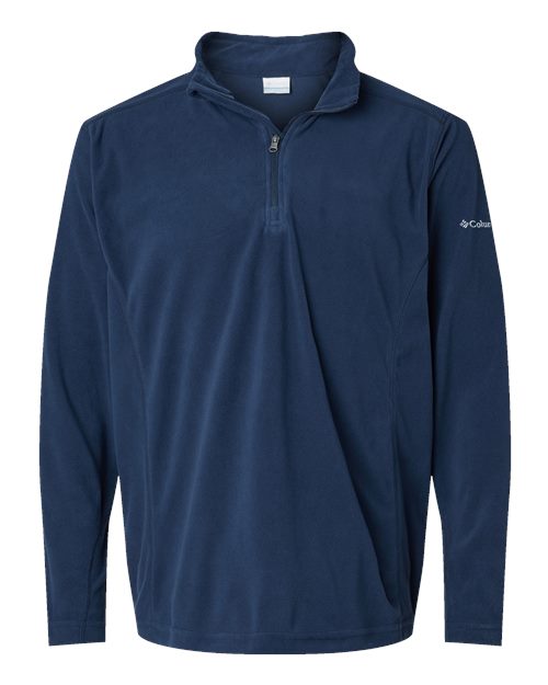 Columbia Klamath Range™ II Half-Zip Pullover 212469