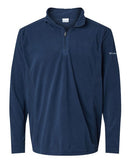 Columbia Klamath Range™ II Half-Zip Pullover 212469
