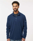 Columbia Klamath Range™ II Half-Zip Pullover 212469