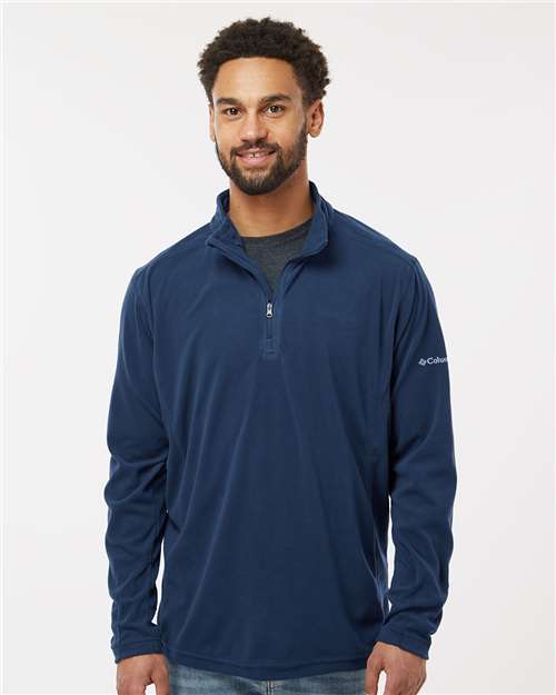 Columbia Klamath Range™ II Half-Zip Pullover 212469