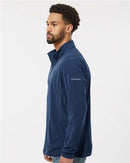 Columbia Klamath Range™ II Half-Zip Pullover 212469