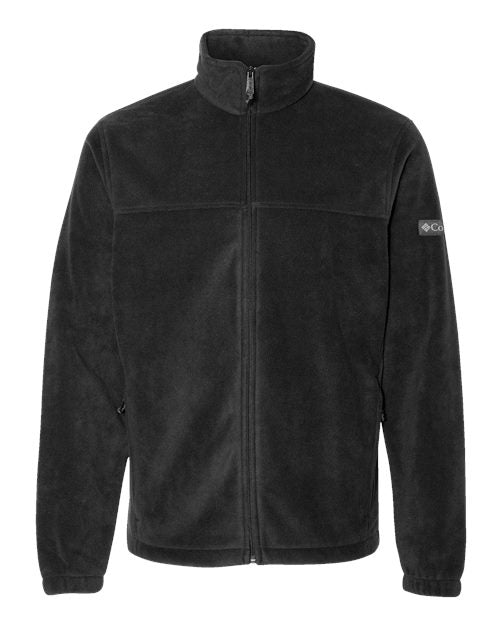 Columbia Steens Mountain™ Full Zip 2.0 Jacket 212478