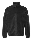 Columbia Steens Mountain™ Full Zip 2.0 Jacket 212478