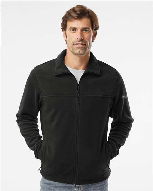 Columbia Steens Mountain™ Full Zip 2.0 Jacket 212478