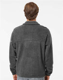 Columbia Steens Mountain™ Full Zip 2.0 Jacket 212478