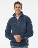 Columbia Steens Mountain™ Full Zip 2.0 Jacket 212478