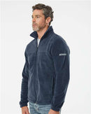 Columbia Steens Mountain™ Full Zip 2.0 Jacket 212478