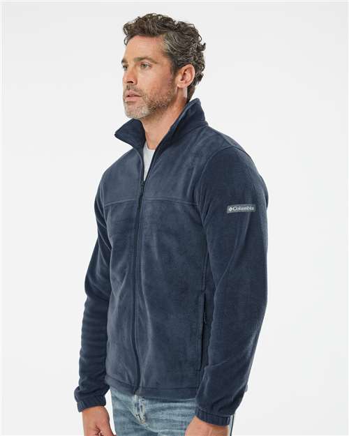 Columbia Steens Mountain™ Full Zip 2.0 Jacket 212478