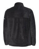 Columbia Steens Mountain™ Half-Zip Pullover 212486