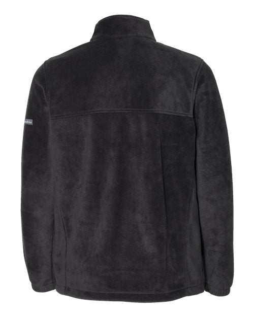 Columbia Steens Mountain™ Half-Zip Pullover 212486