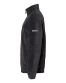 Columbia Steens Mountain™ Half-Zip Pullover 212486