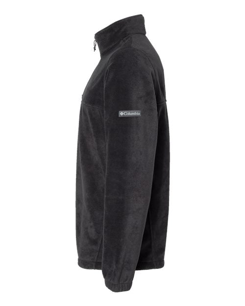 Columbia Steens Mountain™ Half-Zip Pullover 212486