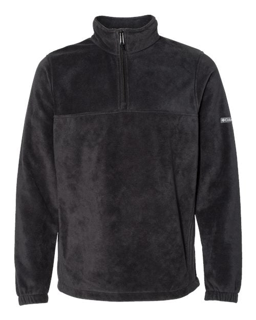 Columbia Steens Mountain™ Half-Zip Pullover 212486