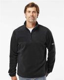 Columbia Steens Mountain™ Half-Zip Pullover 212486