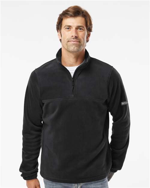 Columbia Steens Mountain™ Half-Zip Pullover 212486